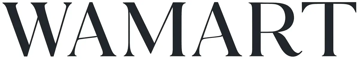 wamart
